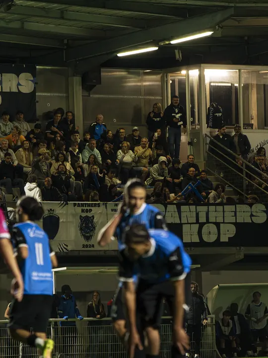 Designer sportif football